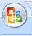 Office 2007 Button