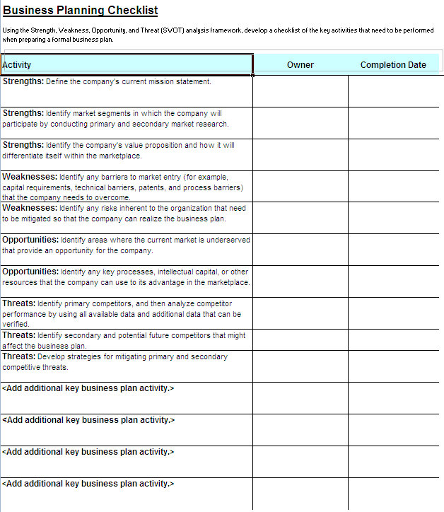 Gender And Sexism Essay