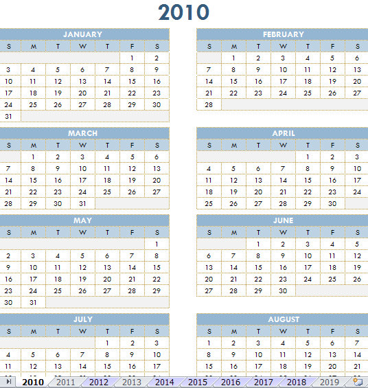 2011 calendar printable monthly. August 2011 Printable Monthly