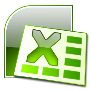 Excel Level 1, 2 and 3 Training