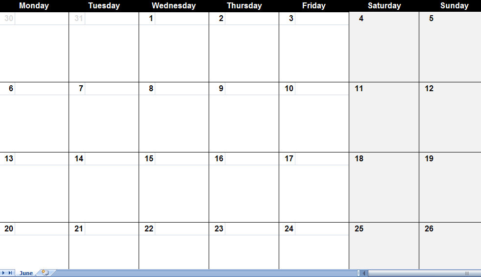 calendar template 2011 free. All calendar templates are