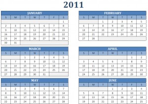 2011 Calendars Print on Pdf Calendar 2011 Free Print 300x211 Jpg
