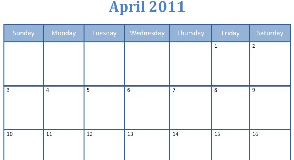 june 2011 calendar printable june 2011 calendar blank. june 2011 calendar printable