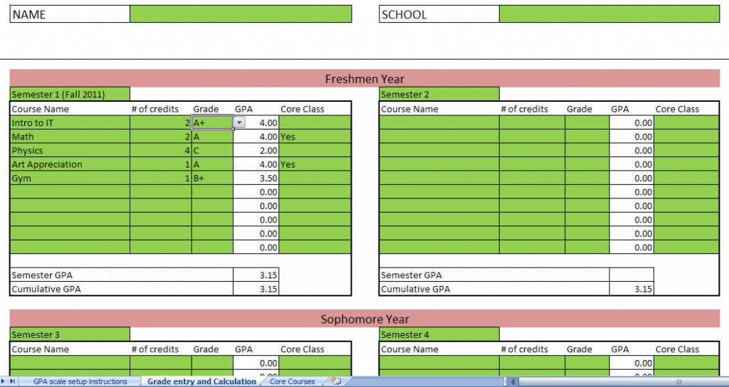 amortization schedule excel. amortization schedule excel.