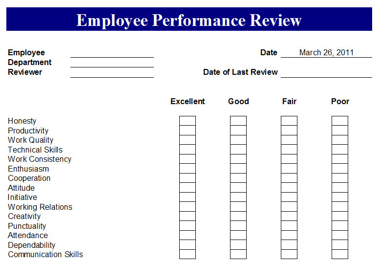 Self Scheduling Templates