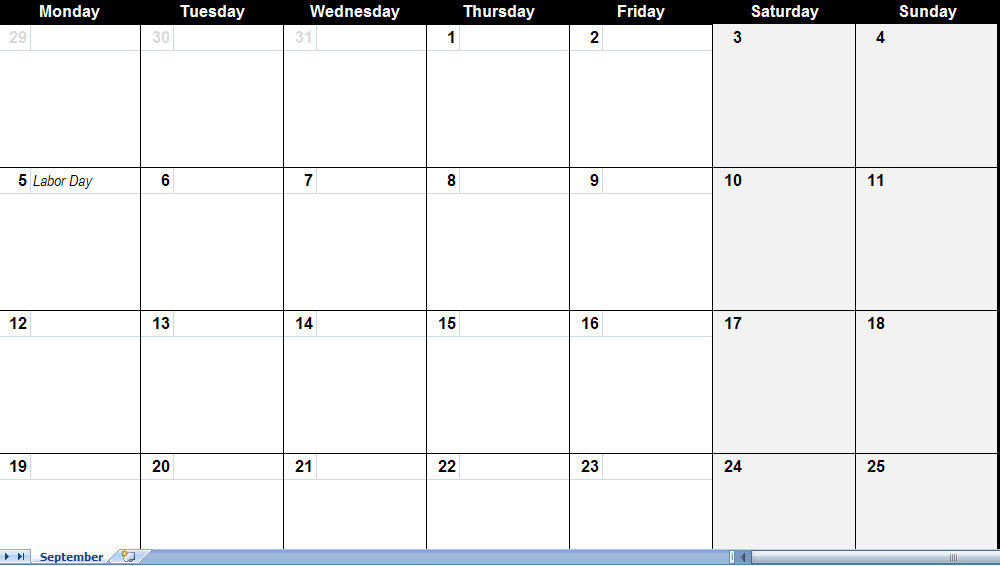 may 2011 calendar template. april 2011 calendar template.