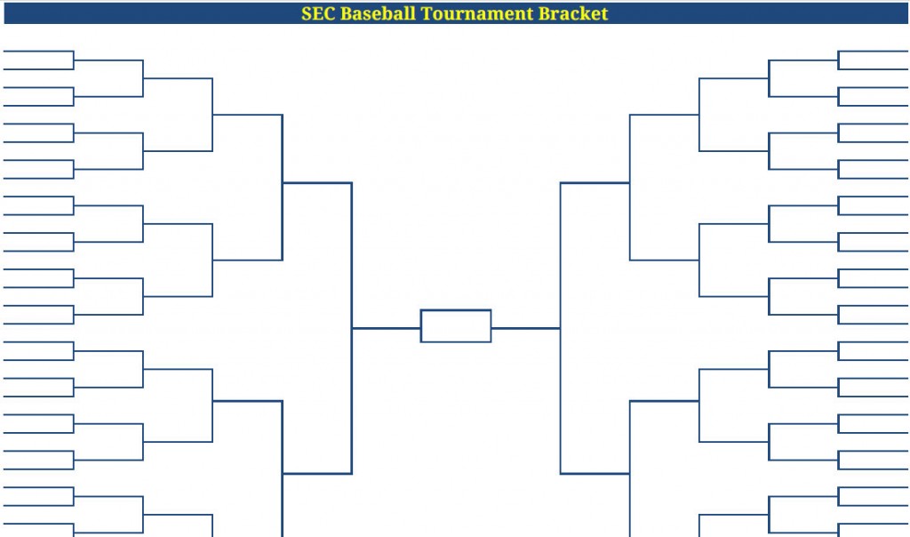 2011 stanley cup playoffs bracket. 2011 Printable NHL Stanley Cup