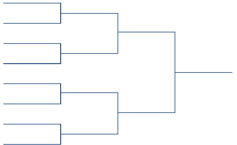 printable blank pdf sec softball tournament tournament